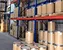 N-Acetyl-L-cysteine